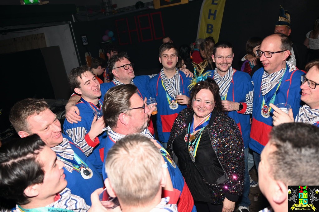 ../Images/Kick off 2026 067.jpg